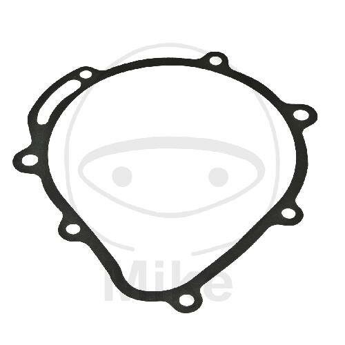 Joint de couvercle dalternateur pour Honda XL XR 250 # 85-95