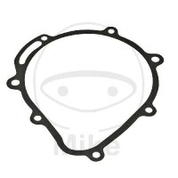 Alternator cover gasket for Honda XL XR 250 # 85-95