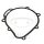 Joint de couvercle dalternateur pour Honda XL XR 250 # 85-95