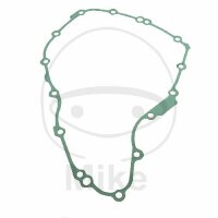 Alternator cover gasket for Yamaha XT 1200 # 10-21