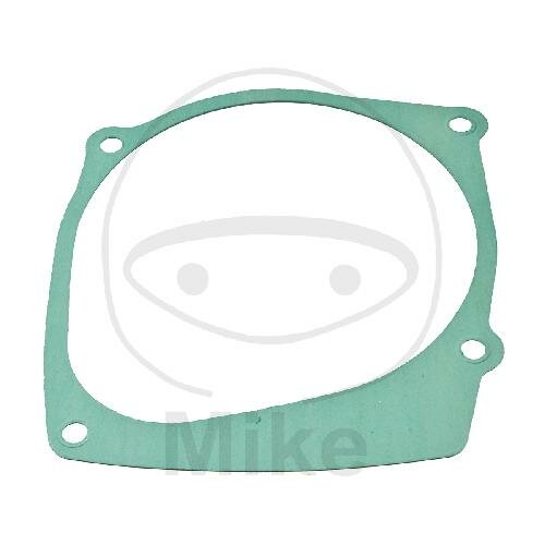Alternator cover gasket for Honda CR 250 # 81-83