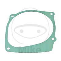 Alternator cover gasket for Honda CR 250 # 81-83