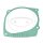 Alternator cover gasket for Honda CR 250 # 81-83