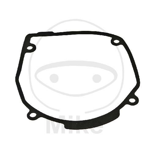 Alternator cover gasket for Honda CR 125 # 84-86