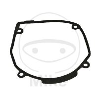 Guarnizione del coperchio dellalternatore per Honda CR...
