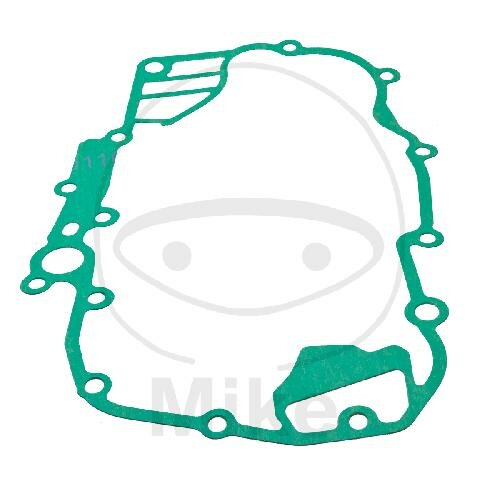 Alternator cover gasket for Piaggio Beverly X10 350 # 12-19