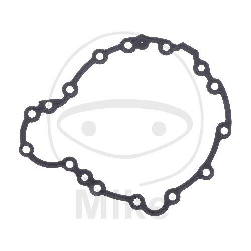 Alternator cover gasket for Triumph Daytona 955 Sprint Tiger 1050