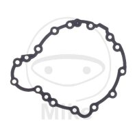 Junta de la tapa del alternador para Triumph Daytona 955...
