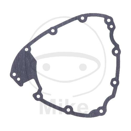 Lichtmaschinendeckeldichtung für Triumph Bonneville 900 1200 # 16-19