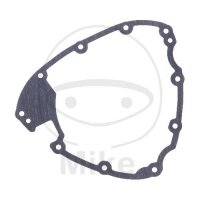 Alternator cover gasket for Triumph Bonneville 900 1200 #...