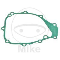 Alternator cover gasket for Yamaha YZF 750 # 99-01