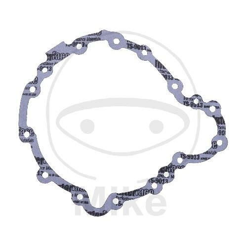 Alternator cover gasket for Triumph Speed Triple 955 1050