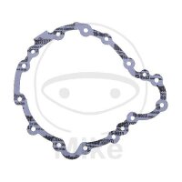 Alternator cover gasket for Triumph Speed Triple 955 1050