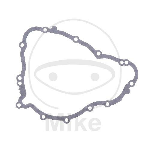 Guarnizione del coperchio dellalternatore per Triumph Daytona Street Triple 660 675 765