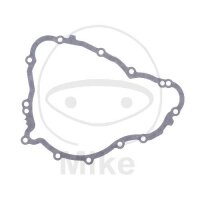 Junta de la tapa del alternador para Triumph Daytona...
