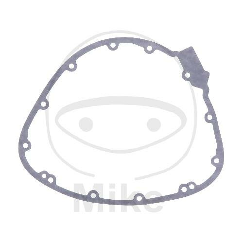 Alternator cover gasket for Triumph Thunderbird 1600 1700 # 09-18