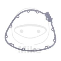 Alternator cover gasket for Triumph Thunderbird 1600 1700...
