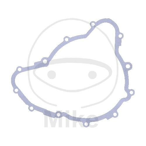 Alternator cover gasket for Triumph Tiger 800 # 11-17