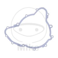 Alternator cover gasket for Triumph Tiger 800 # 11-17