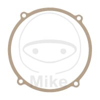 Alternator cover gasket for Maico GM MC GS 250 400 # 78-93