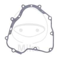 Alternator cover gasket for Kymco Mxer MXU 150 # 03-17