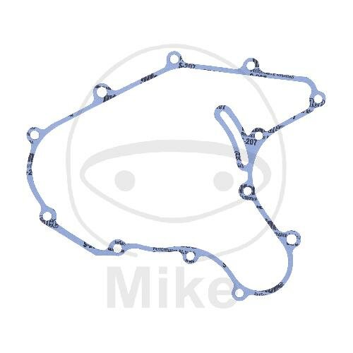 Alternator cover gasket for KTM Duke RC 125 200 # 17-19