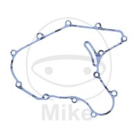 Alternator cover gasket for KTM Duke RC 125 200 # 17-19