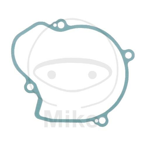 Lichtmaschinendeckeldichtung für KTM XC Quad 450 525 # 09-13
