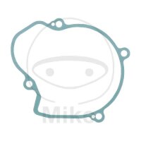 Alternator cover gasket for KTM XC Quad 450 525 # 09-13