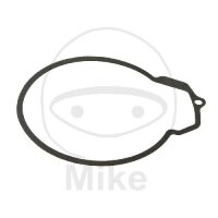Alternator cover gasket for Kawasaki KL 250 # 80-83