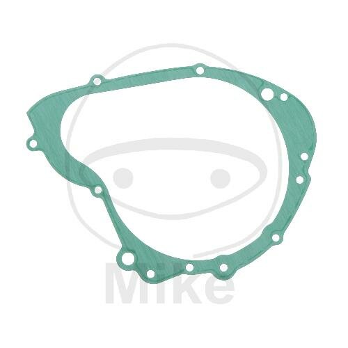 Guarnizione del coperchio dellalternatore per Suzuki GR 650 # 83-89