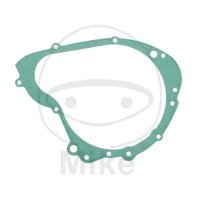 Guarnizione del coperchio dellalternatore per Suzuki GR...