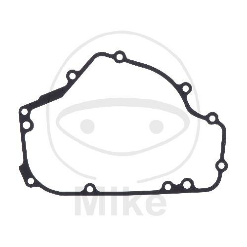 Alternator cover gasket for Kawasaki EL 252 Ninja 250 # 88-14