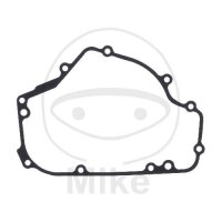 Joint de couvercle dalternateur pour Kawasaki EL 252...