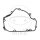 Alternator cover gasket for Kawasaki EL 252 Ninja 250 # 88-14