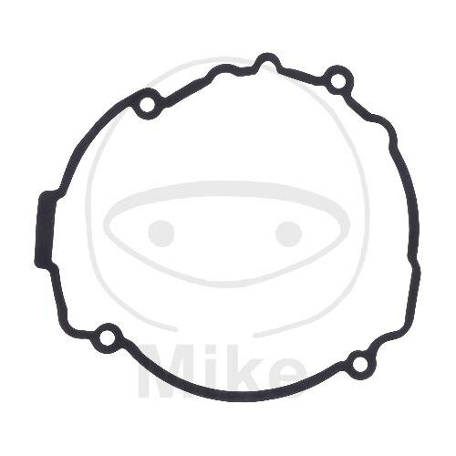 Alternator cover gasket for KTM EXC 125 200 # 98-08