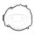 Alternator cover gasket for KTM EXC 125 200 # 98-08