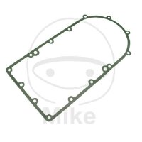 Guarnizione del coperchio dellalternatore per Moto Guzzi...