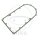 Alternator cover gasket for Moto Guzzi Breva Norge 850 1200 # 07-11