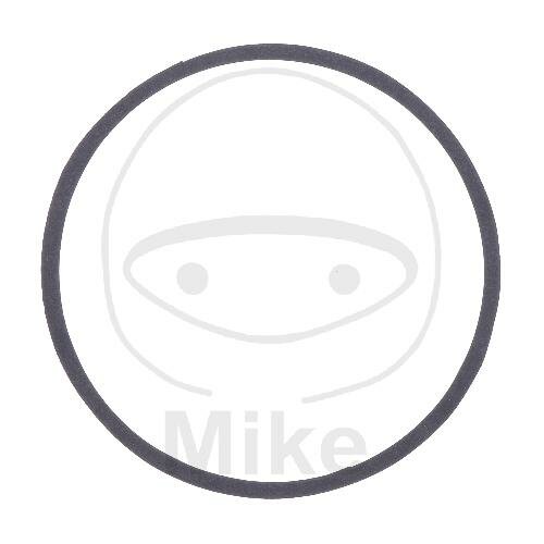 Lichtmaschinendeckeldichtung für Honda CB 250 360 # 73-77