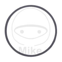 Lichtmaschinendeckeldichtung für Honda CB 250 360 #...