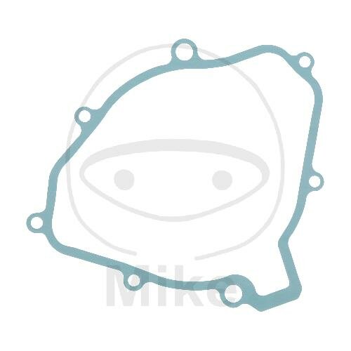 Guarnizione del coperchio dellalternatore per KTM Duke 690 Husqvarna 701 # 08-14