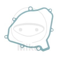 Guarnizione del coperchio dellalternatore per KTM Duke...