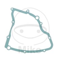 Guarnizione del coperchio dellalternatore per Suzuki 160...