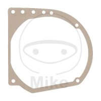 Lichtmaschinendeckeldichtung für Suzuki GT 380 # 73-79