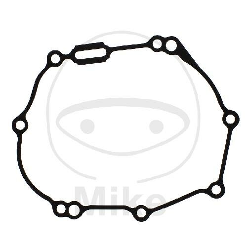 Lichtmaschinendeckeldichtung für Yamaha WR YZ 250 # 14-19