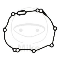 Joint de couvercle dalternateur pour Yamaha WR YZ 250 #...