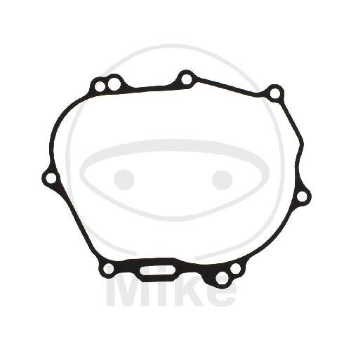 Alternator cover gasket for Yamaha WR YZ 450 # 16-18