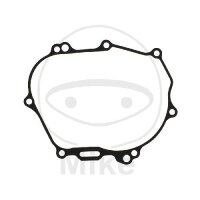 Junta de la tapa del alternador para Yamaha WR YZ 450 #...