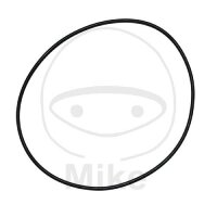 Alternator cover gasket 3x119 mm for Yamaha NS 50 VMX-12...
